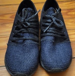 Women's New Balance Sneakers